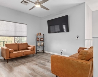 7873 Sambar Court - Photo Thumbnail 29