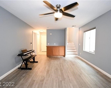 7873 Sambar Court - Photo Thumbnail 20