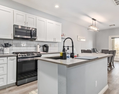7873 Sambar Court - Photo Thumbnail 23