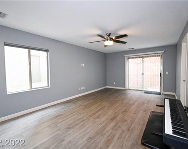 7873 Sambar Court - Photo Thumbnail 19