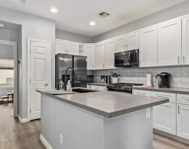 7873 Sambar Court - Photo Thumbnail 25