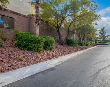 7873 Sambar Court - Photo Thumbnail 39
