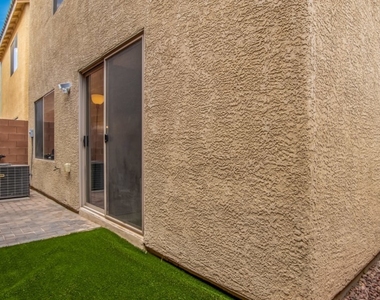 7873 Sambar Court - Photo Thumbnail 33