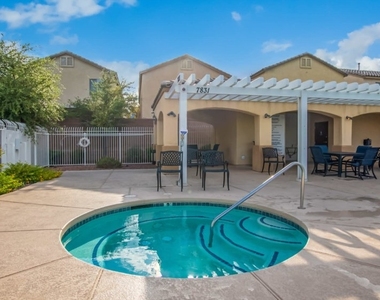 7873 Sambar Court - Photo Thumbnail 36