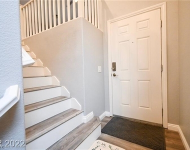 7873 Sambar Court - Photo Thumbnail 1