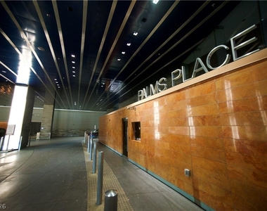 4381 W Flamingo Road - Photo Thumbnail 2