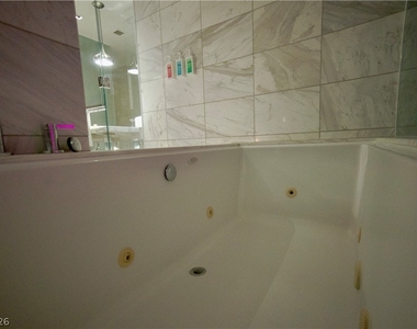 4381 W Flamingo Road - Photo Thumbnail 11