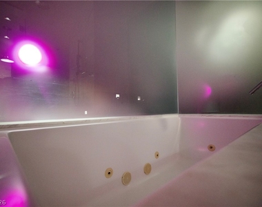 4381 W Flamingo Road - Photo Thumbnail 12