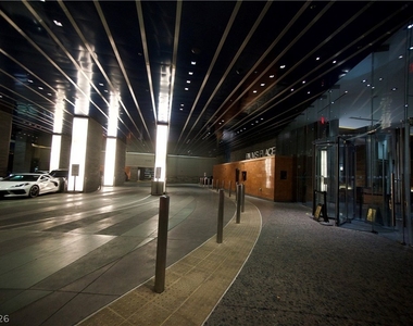 4381 W Flamingo Road - Photo Thumbnail 20