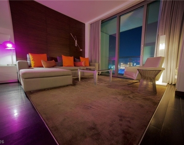 4381 W Flamingo Road - Photo Thumbnail 14