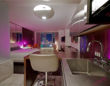 4381 W Flamingo Road - Photo Thumbnail 13