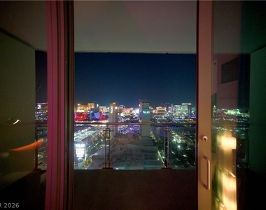 4381 W Flamingo Road - Photo Thumbnail 26