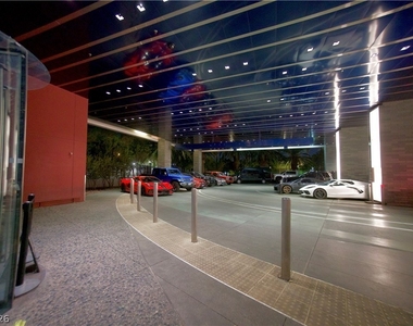 4381 W Flamingo Road - Photo Thumbnail 21