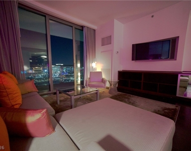 4381 W Flamingo Road - Photo Thumbnail 17