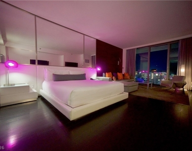 4381 W Flamingo Road - Photo Thumbnail 6