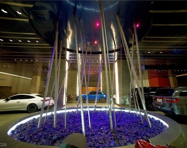 4381 W Flamingo Road - Photo Thumbnail 1
