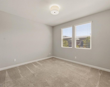 808 Elmstone Place - Photo Thumbnail 3
