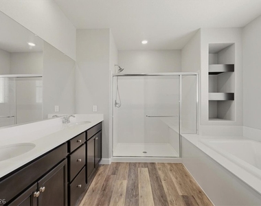 808 Elmstone Place - Photo Thumbnail 20