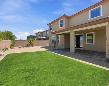 808 Elmstone Place - Photo Thumbnail 22