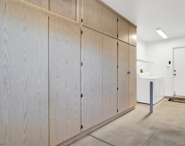 2003 High Mesa Drive - Photo Thumbnail 20
