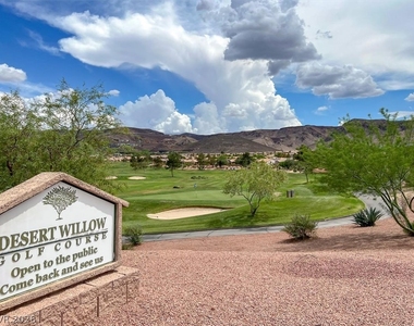 2003 High Mesa Drive - Photo Thumbnail 24