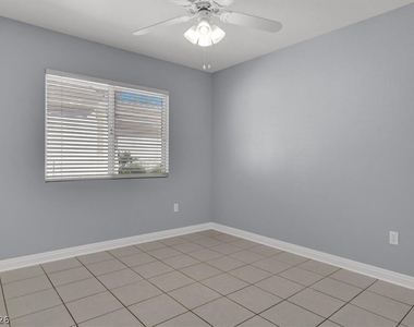 2003 High Mesa Drive - Photo Thumbnail 17