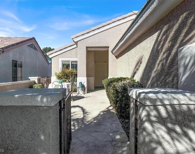 2003 High Mesa Drive - Photo Thumbnail 1
