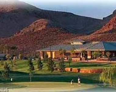 2003 High Mesa Drive - Photo Thumbnail 23