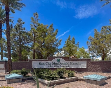 2003 High Mesa Drive - Photo Thumbnail 25