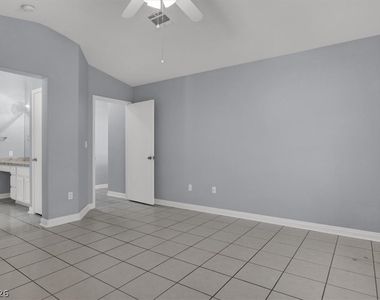 2003 High Mesa Drive - Photo Thumbnail 11