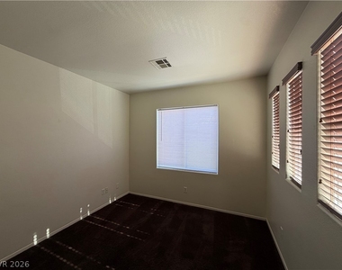 3762 Corpolo Avenue - Photo Thumbnail 29