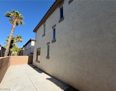 3762 Corpolo Avenue - Photo Thumbnail 18