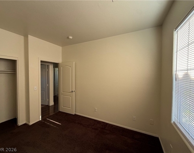 3762 Corpolo Avenue - Photo Thumbnail 45