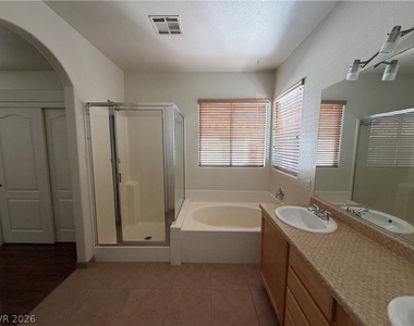 3762 Corpolo Avenue - Photo Thumbnail 27