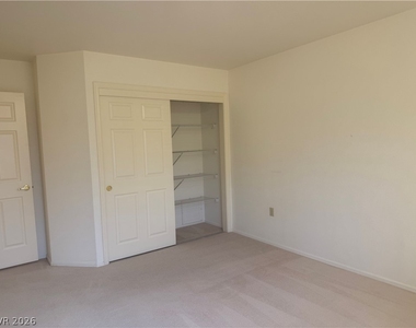 8900 Kingsmill Drive - Photo Thumbnail 58