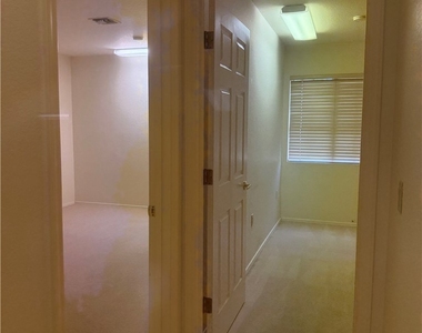 8900 Kingsmill Drive - Photo Thumbnail 51