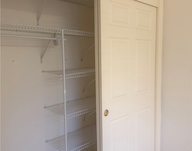 8900 Kingsmill Drive - Photo Thumbnail 57
