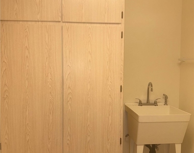 8900 Kingsmill Drive - Photo Thumbnail 65
