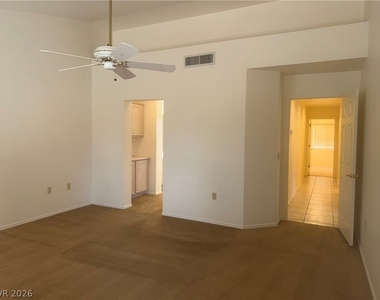 8900 Kingsmill Drive - Photo Thumbnail 38