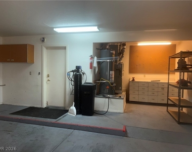 8900 Kingsmill Drive - Photo Thumbnail 62