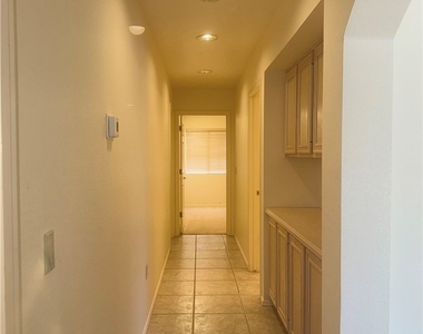 8900 Kingsmill Drive - Photo Thumbnail 29