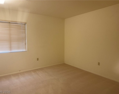 8900 Kingsmill Drive - Photo Thumbnail 52