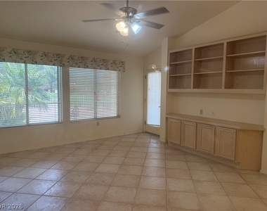 8900 Kingsmill Drive - Photo Thumbnail 22