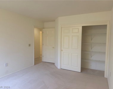 8900 Kingsmill Drive - Photo Thumbnail 60