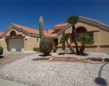 8900 Kingsmill Drive - Photo Thumbnail 1