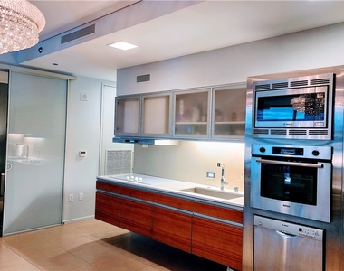 3726 S Las Vegas Boulevard - Photo Thumbnail 16
