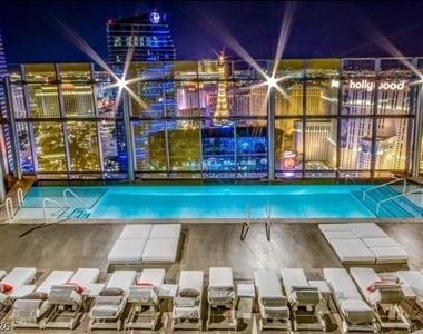 3726 S Las Vegas Boulevard - Photo Thumbnail 17