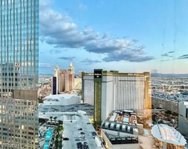 3726 S Las Vegas Boulevard - Photo Thumbnail 30