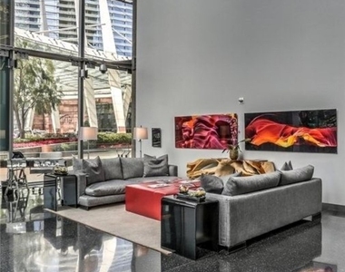 3726 S Las Vegas Boulevard - Photo Thumbnail 21