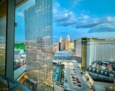 3726 S Las Vegas Boulevard - Photo Thumbnail 31